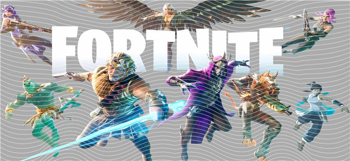 16oz Latest Bestseller-C 2597